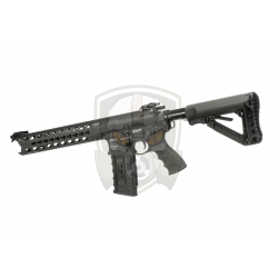 GC16 E.T.U. Predator S-AEG  - Grey -