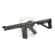 GC16 E.T.U. Predator S-AEG  - Grey -