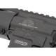 GC16 E.T.U. Predator S-AEG  - Grey -