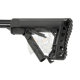 GC16 E.T.U. Predator S-AEG  - Grey -