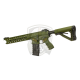GC16 E.T.U. Predator S-AEG  - Green -