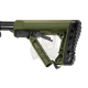 GC16 E.T.U. Predator S-AEG  - Green -