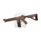 GC16 E.T.U. Predator S-AEG  - Coyote -