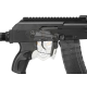 RK74 CQB E.T.U. S-AEG