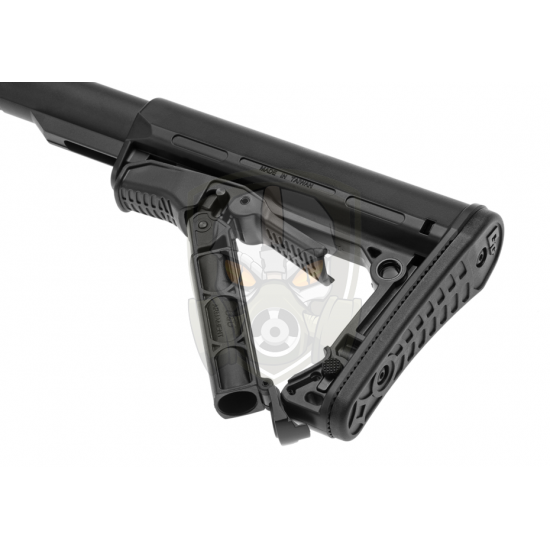 RK74 CQB E.T.U. S-AEG