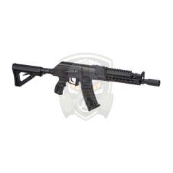 RK74 Elite E.T.U. S-AEG