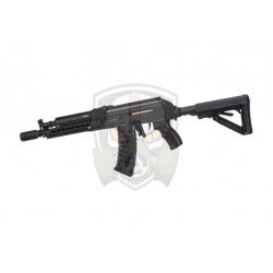 RK74 Elite E.T.U. S-AEG