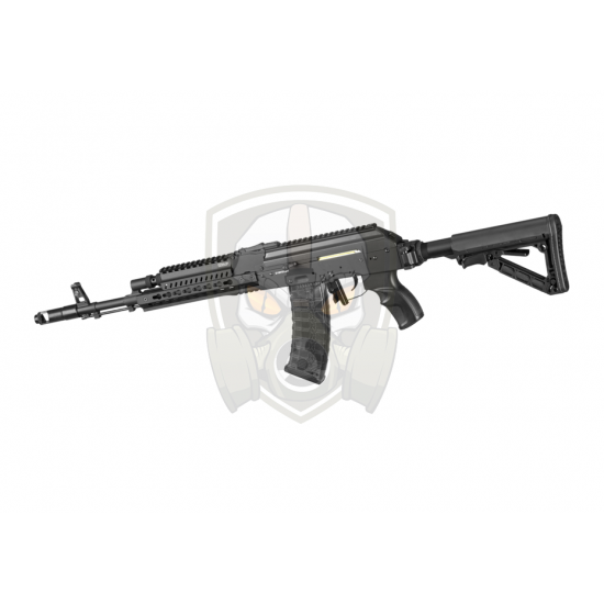 RK74 Tactical E.T.U. S-AEG