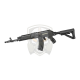 RK74 Tactical E.T.U. S-AEG