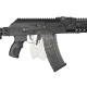 RK74 Tactical E.T.U. S-AEG