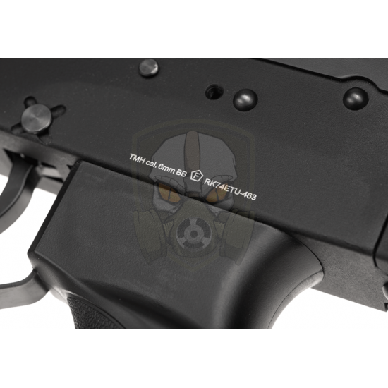 RK74 Tactical E.T.U. S-AEG