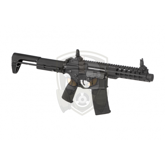 VM4 Ronin 6 PDW AEG 2.5