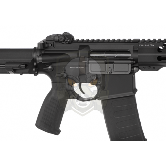 VM4 Ronin 6 PDW AEG 2.5