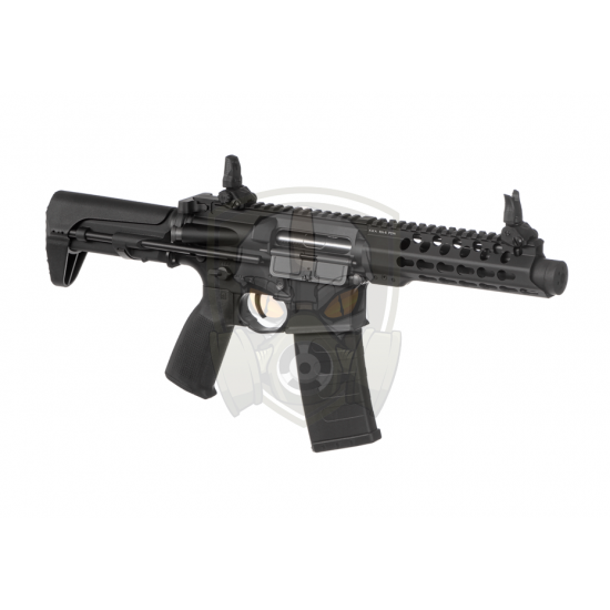 VM4 Ronin 6 PDW AEG 2.5