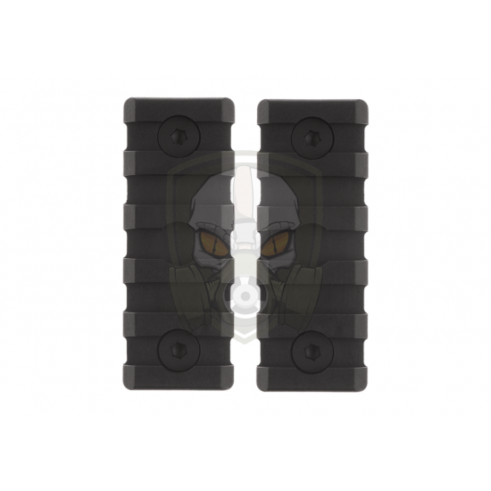 VM4 Ronin 6 PDW AEG 2.5