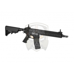 GC18 MOD1 S-AEG  - Black -