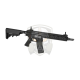 GC18 MOD1 S-AEG  - Black -
