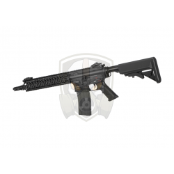 GC18 MOD1 S-AEG  - Black -