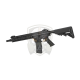 GC18 MOD1 S-AEG  - Black -