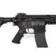 GC18 MOD1 S-AEG  - Black -