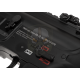 GC18 MOD1 S-AEG  - Black -