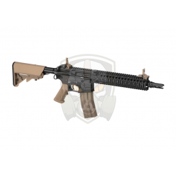 GC18 MOD1 S-AEG  - Desert -