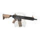 GC18 MOD1 S-AEG  - Desert -