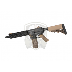 GC18 MOD1 S-AEG  - Desert -