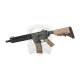 GC18 MOD1 S-AEG  - Desert -