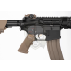 GC18 MOD1 S-AEG  - Desert -