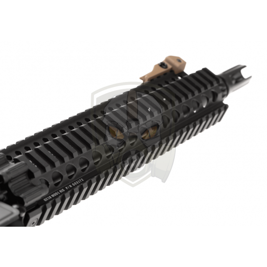 GC18 MOD1 S-AEG  - Desert -
