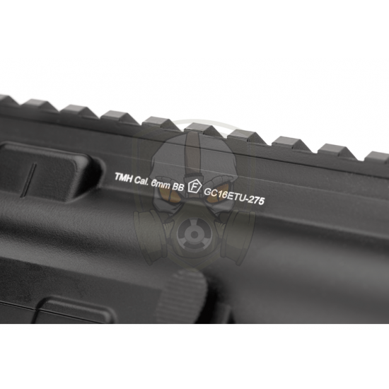 GC18 MOD1 S-AEG  - Desert -