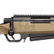 Striker AS-03 Bolt Action Sniper Rifle  - Dark Earth -