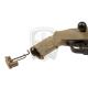 Striker AS-03 Bolt Action Sniper Rifle  - Dark Earth -