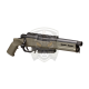 Striker AS-03 Bolt Action Sniper Rifle - OD -