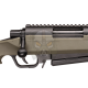 Striker AS-03 Bolt Action Sniper Rifle - OD -