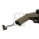 Striker AS-03 Bolt Action Sniper Rifle - OD -