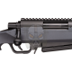 Striker AS-03 Bolt Action Sniper Rifle  - Grey -