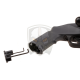 Striker AS-03 Bolt Action Sniper Rifle  - Grey -