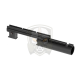 XM-203 Long Launcher - Black -