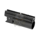 XM-203 Short Launcher - Black -