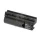 XM-203 Short Launcher - Black -