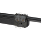 MB16 Sniper Rifle
