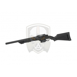 AAC T11 Bolt Action Sniper Rifle