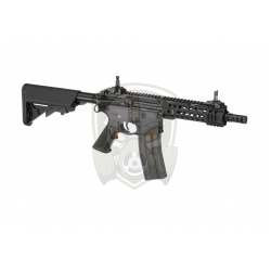 GC16 MPW 7 Inch S-AEG