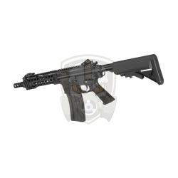 GC16 MPW 7 Inch S-AEG