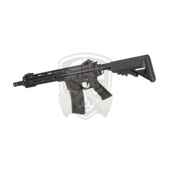 GC16 MPW 9 Inch S-AEG