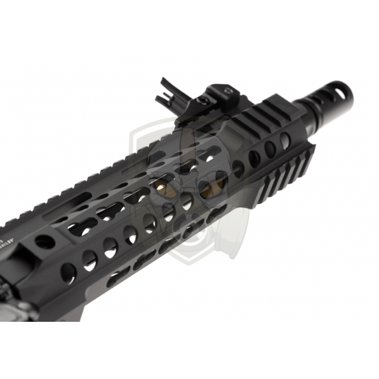 GC16 MPW 9 Inch S-AEG