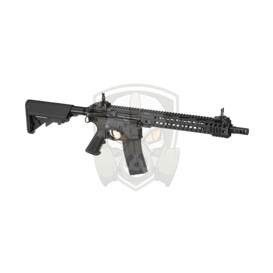 GC16 MPW 12 Inch S-AEG