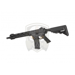 GC16 MPW 12 Inch S-AEG